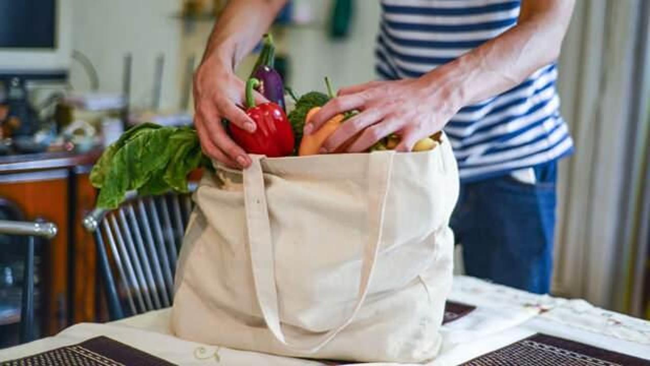 Her gün kullandığımız ama temizlemeyi atladığımız 11 şey