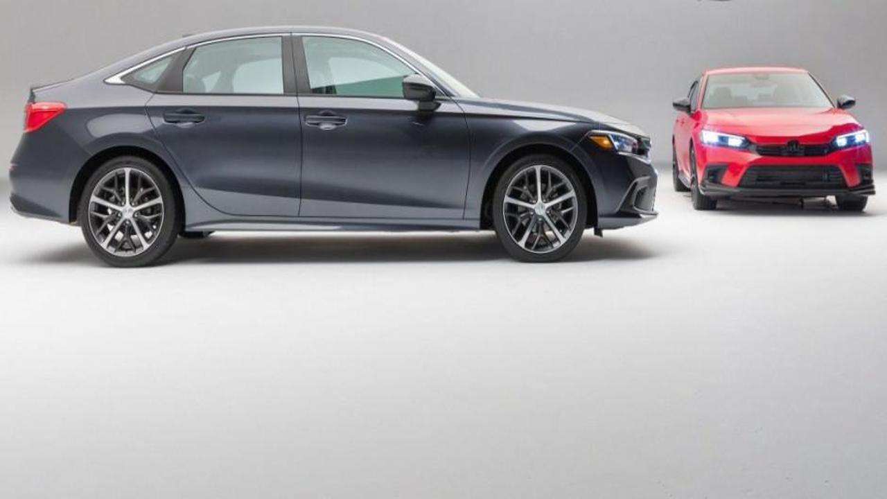 Honda’dan özel ekim kampanyası