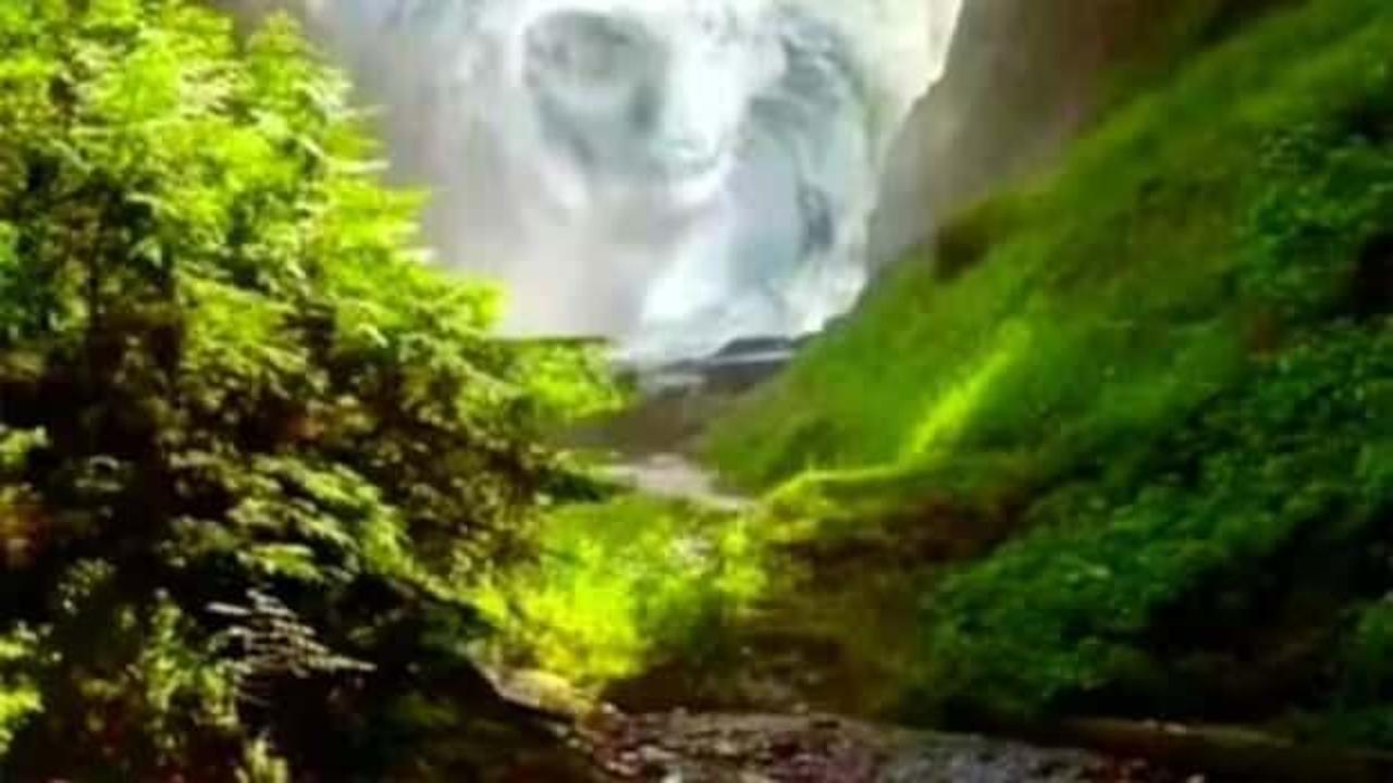 İyi bir dinleyici misiniz? Bu optik yanılsama testi kişiliğiniz hakkındaki gerçeği ortaya çıkaracak!