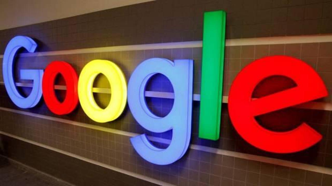 Google’dan OpenAI rakibi şirkete 2 milyar dolarlık yatırım!