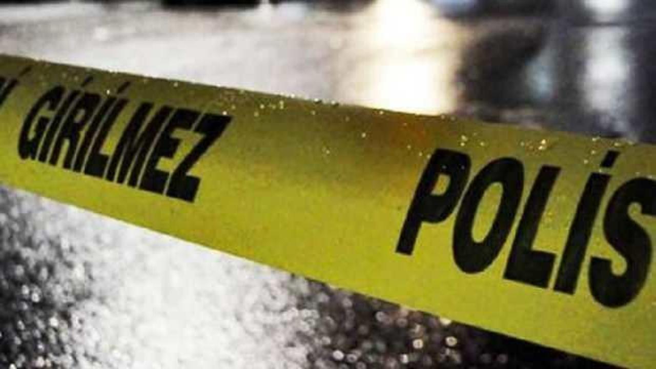 Kayıp 13 yaşındaki çocuktan acı haber!