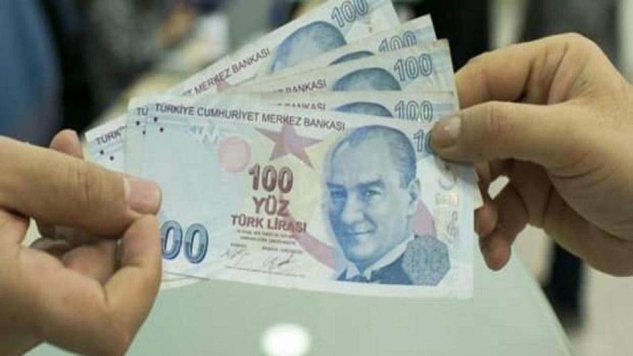 Engelli ve eski hükümlü girişimci adaylarına yönelik hibe desteği