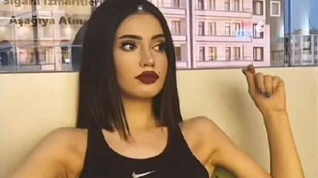 Meryem’in katili eski sevgilisi: En ağır şekilde cezalandırılmak istiyorum