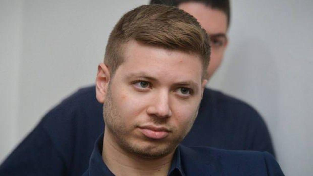 Netanyahu’nun oğlunun neden Miami’den dönmediği ortaya çıktı