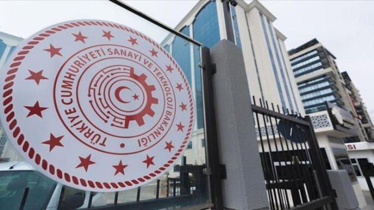 Bir ayda 66 milyar liralık yatırım teşviki: 26 bin istihdam sağlayacak