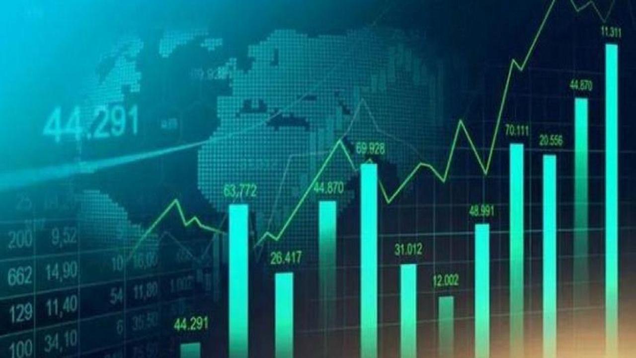 Savaş stresi TL varlıkları baskıladı! Merkez Bankası’ndan beklenen adım açıkladı
