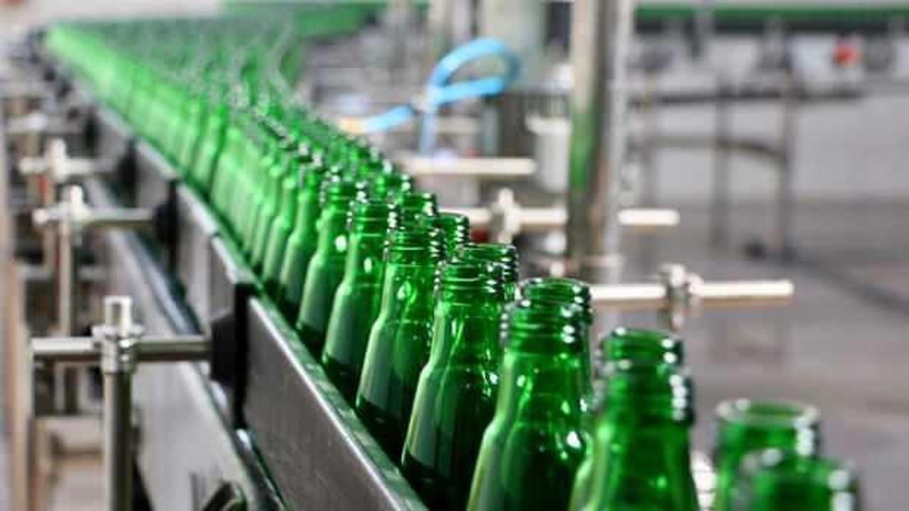 Soda ve maden suyu farkı nedir? Soda ve maden suyu aynı mı, nasıl ayırt edilir?