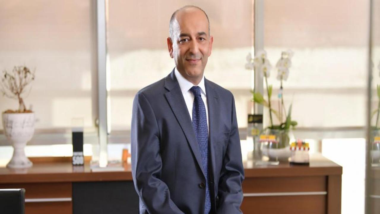 ŞOK Marketler’den Cumhuriyetimizin 100. yılına özel indirim şenliği