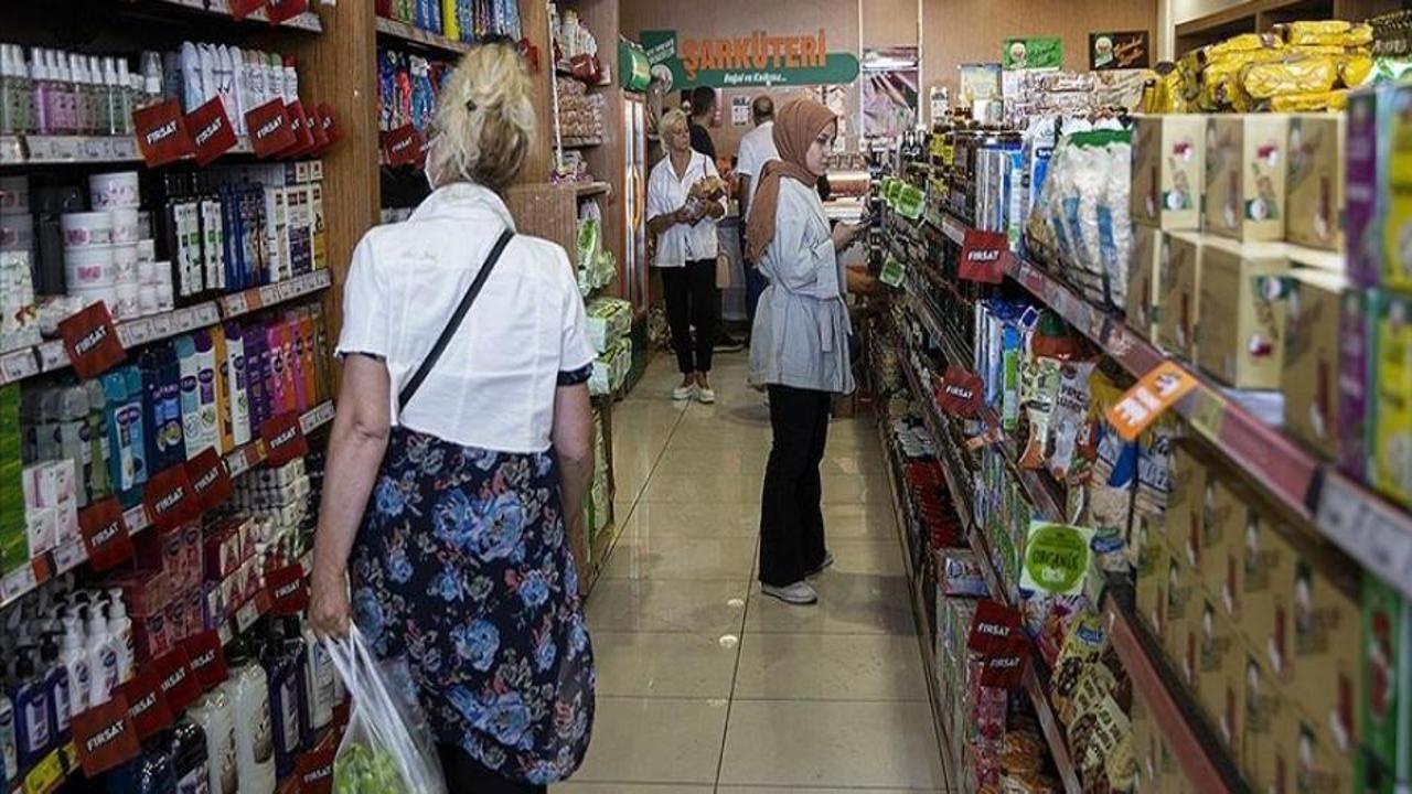 Tarım Kredi Market sayısı 4 bine çıkıyor