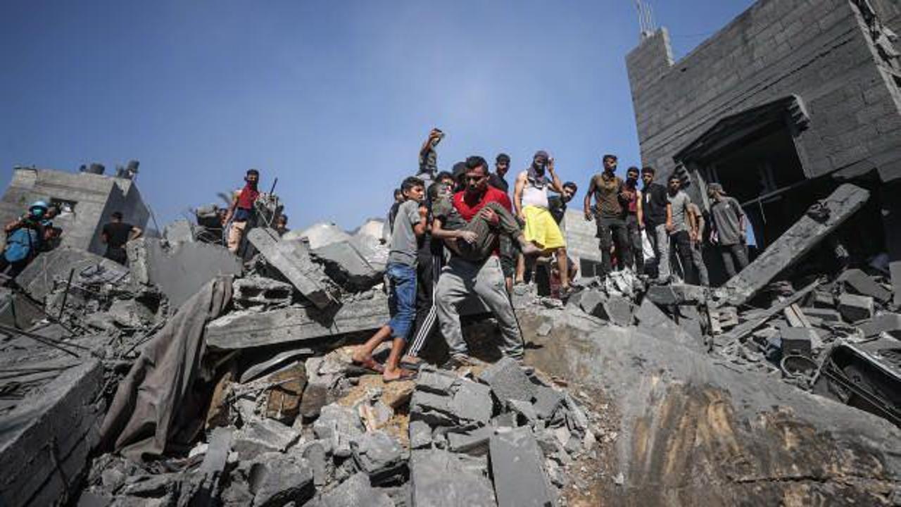 The Times’tan BBC çalışanlarının iş yerlerinde ağladığı iddiası