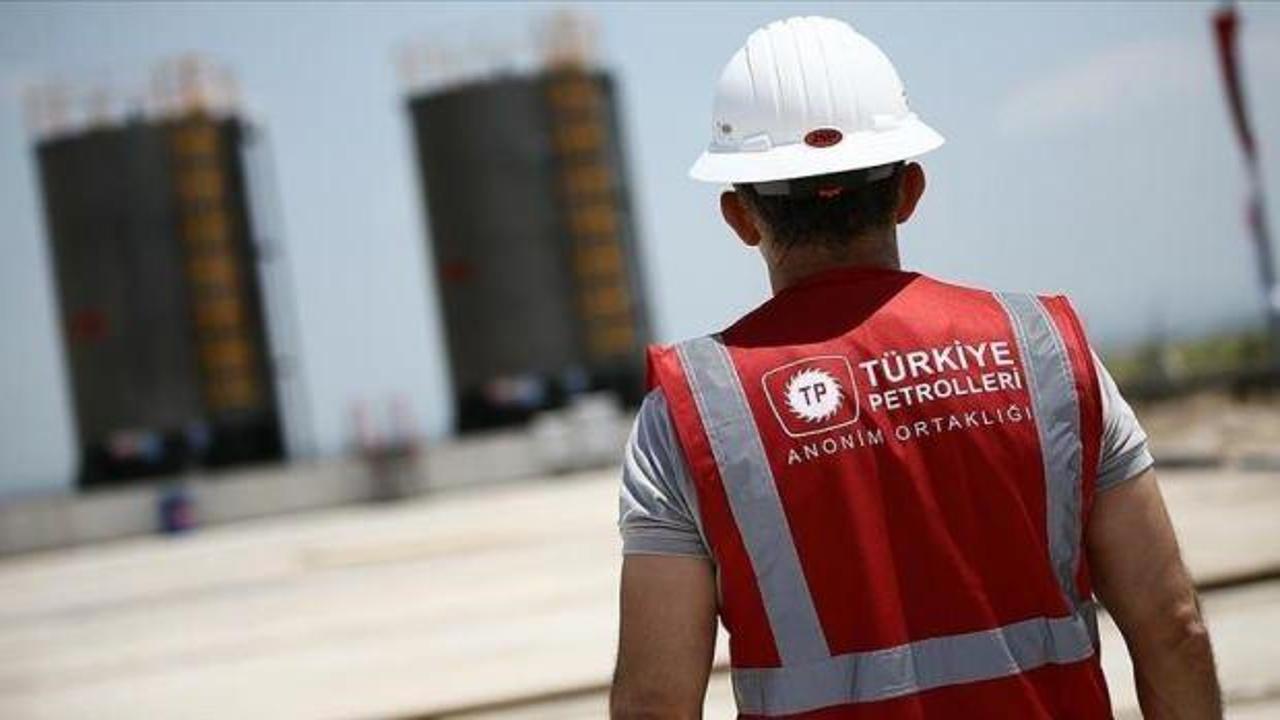 Türkiye yeni yüzyıla büyük keşiflerle giriyor!