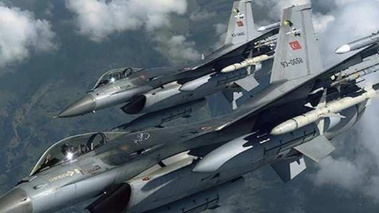 Uzmanlar Haber7’ye açıkladı! Türkiye harekatla ABD’nin planını bozdu