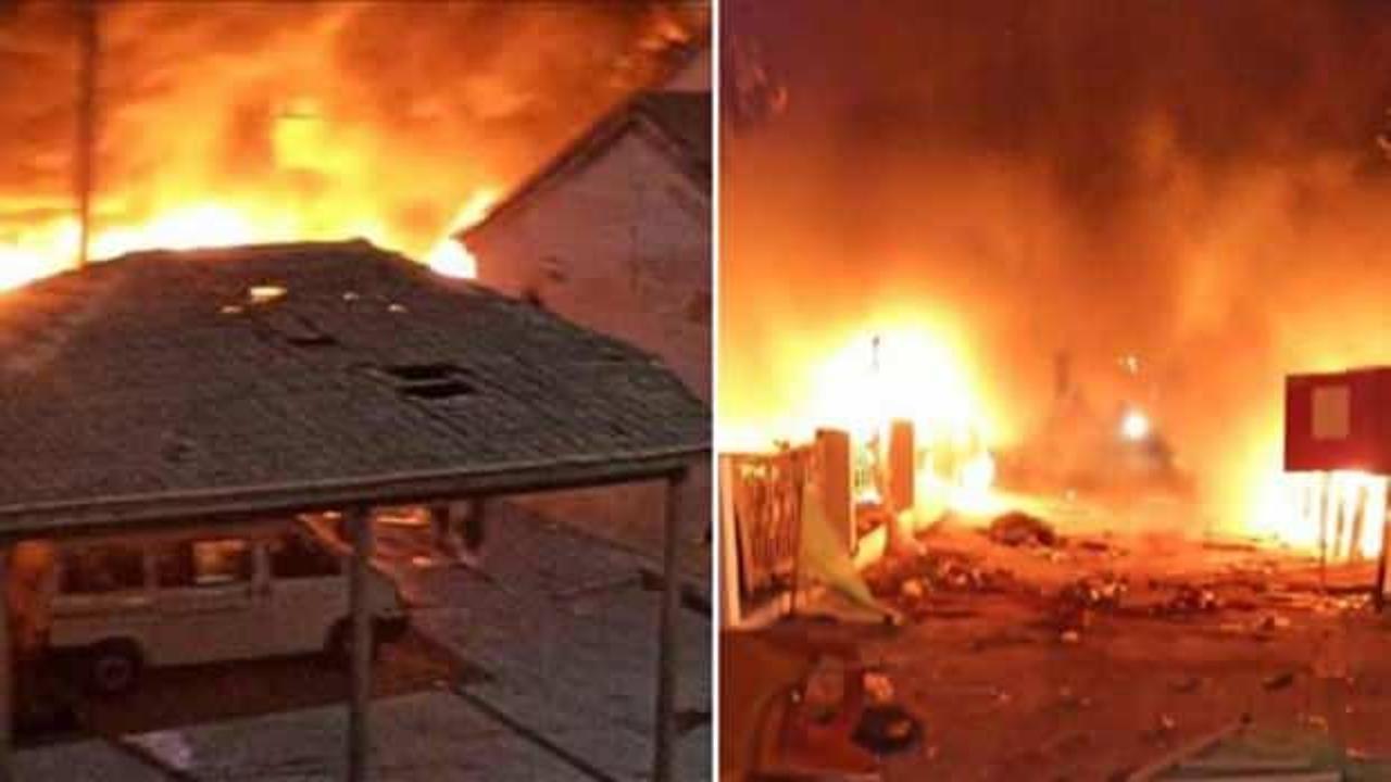 Uzmanlar İsrail’in yalanını çökertti! İşte gerçek