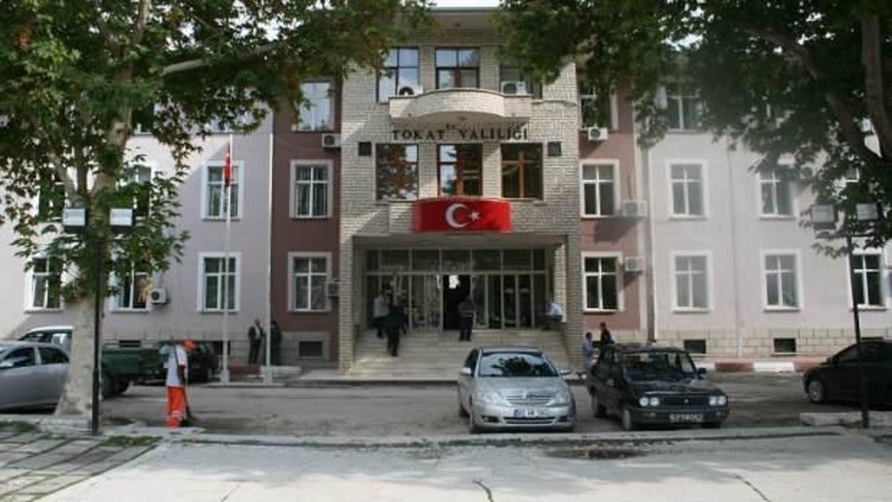 Valilik iptal etti! ‘Ömer Halisdemir Caddesi’ açıklaması