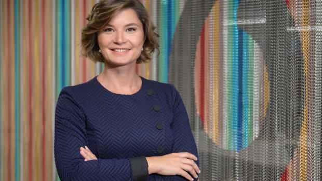 Vodafone Türkiye 170’i aşkın çalışanına yurtdışında kariyer fırsatı sundu