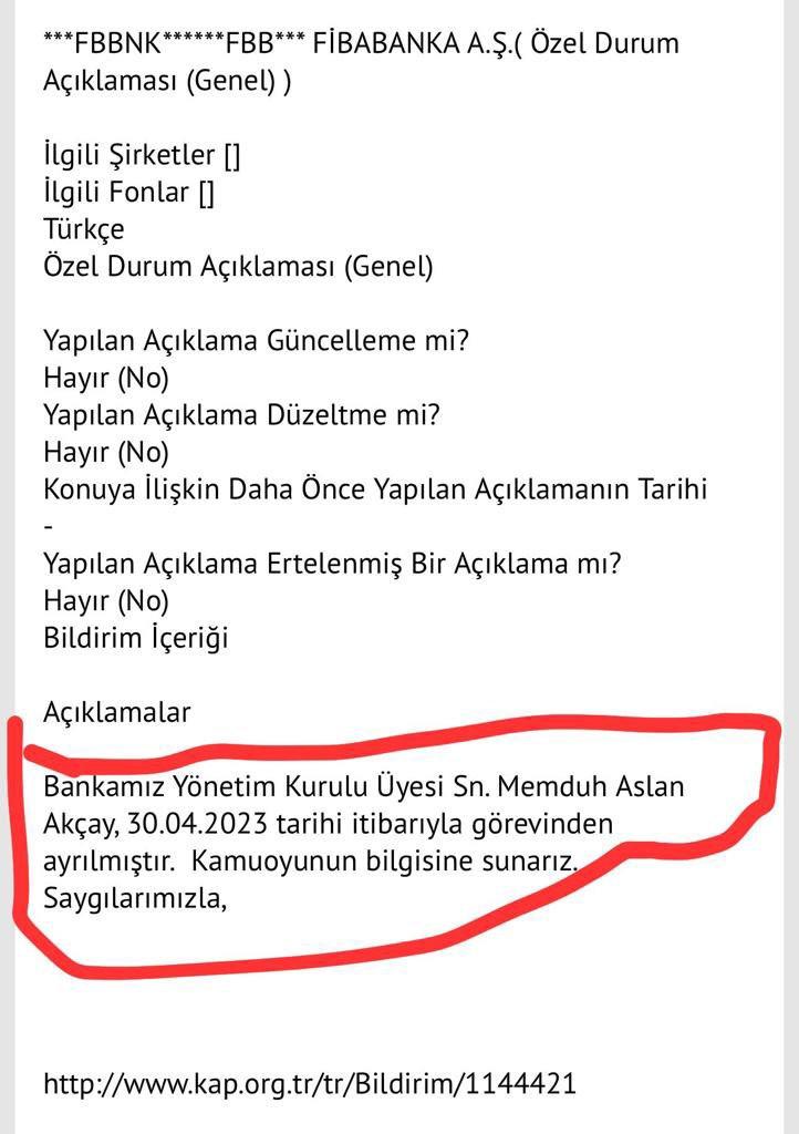 Özcan'dan Yavaş'a: Belediyeyi bir paralel yapıyla mı yönetiyorsunuz?