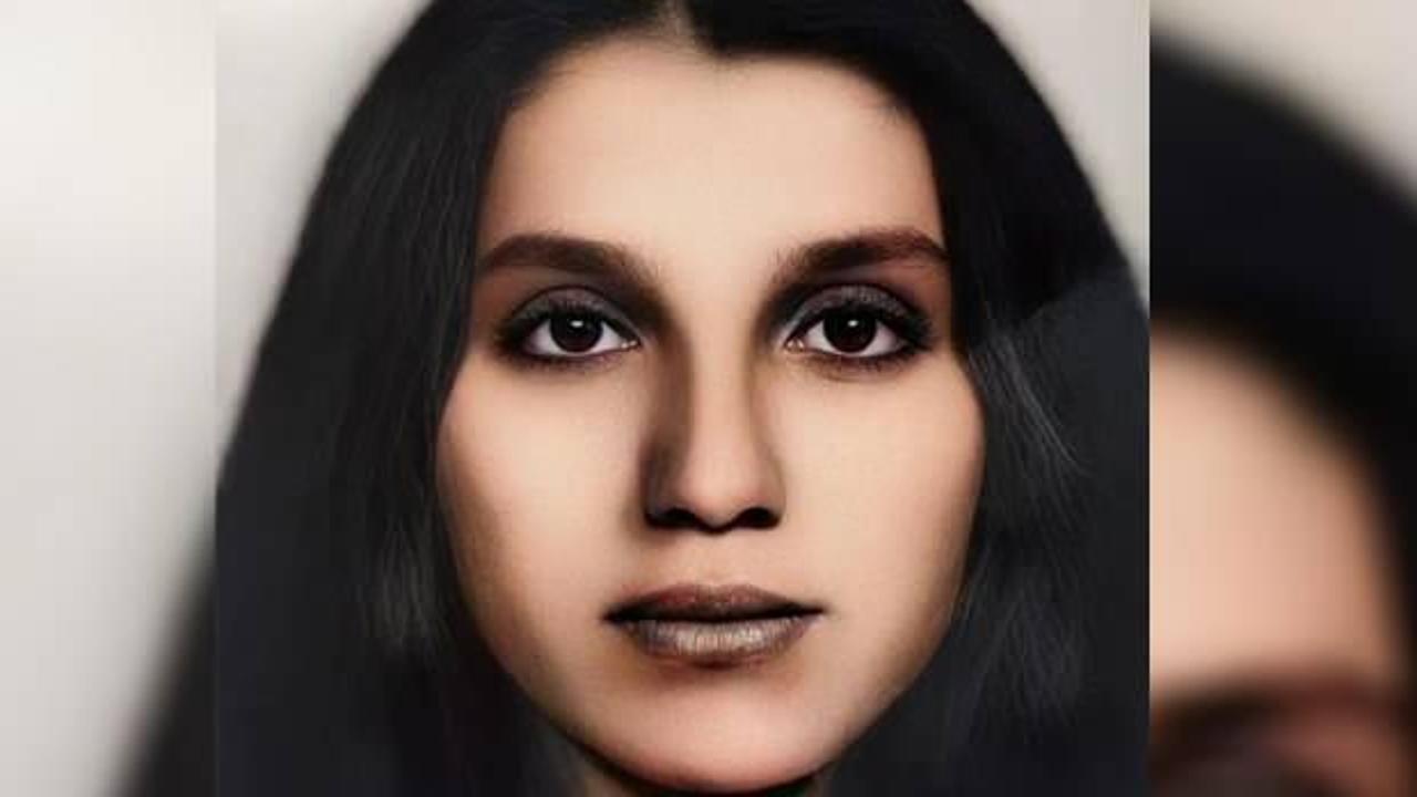 20 yaşındaki tıbbi sekreter genç kız evinde ölü bulundu