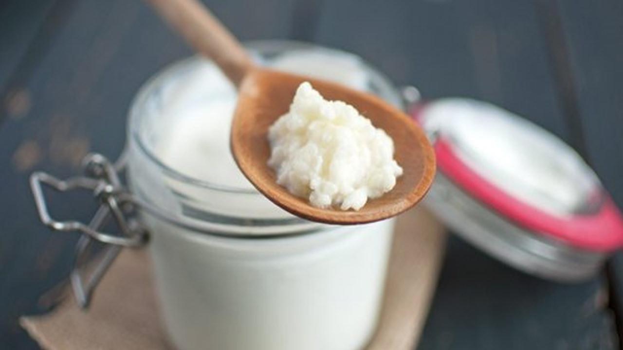 Sabah aç karnına kefir içmenin faydaları nedir? Her gün kefir içmek, laktozsuz kefir nasıl tüketilir?