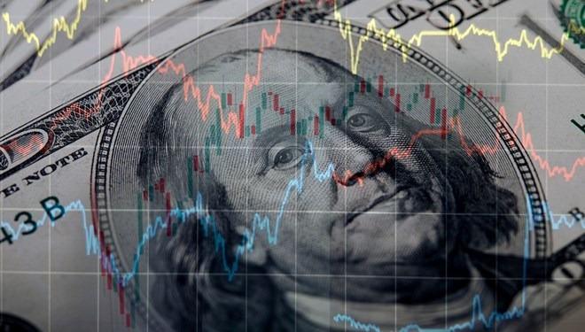 Altında düşüş sürüyor! Dolar ise zirveyi zorluyor