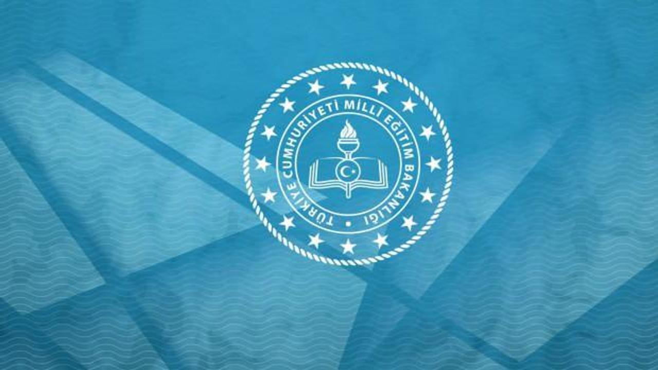 900 bin öğretmen talep etti! MEB hediye edecek