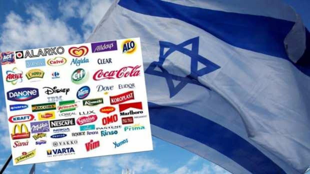 Akademisyenlere ‘boykot’ çağrısı: Bütün öğrencileri yönlendirin!