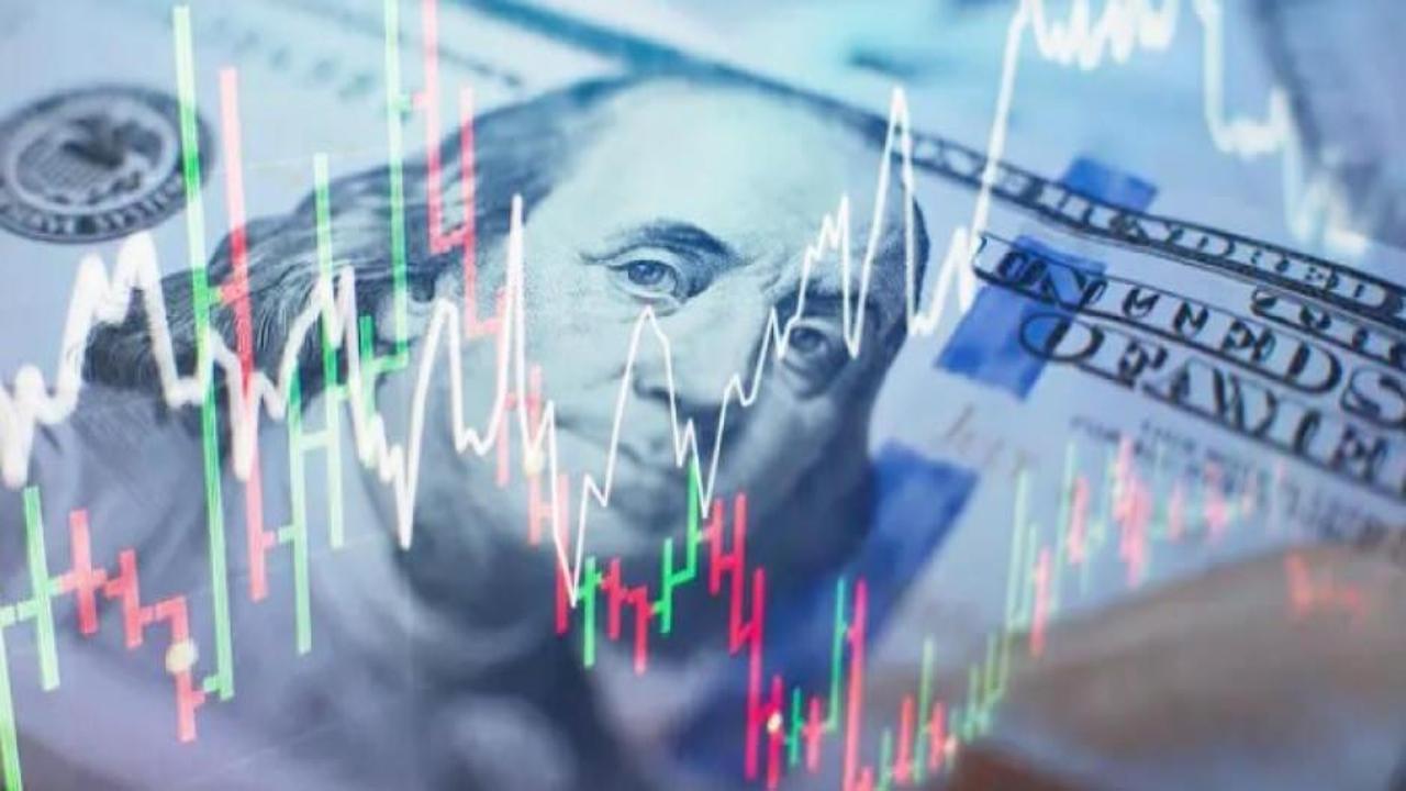 Türk tahvillerine büyük ilgi: 75 milyar dolar bekleniyor