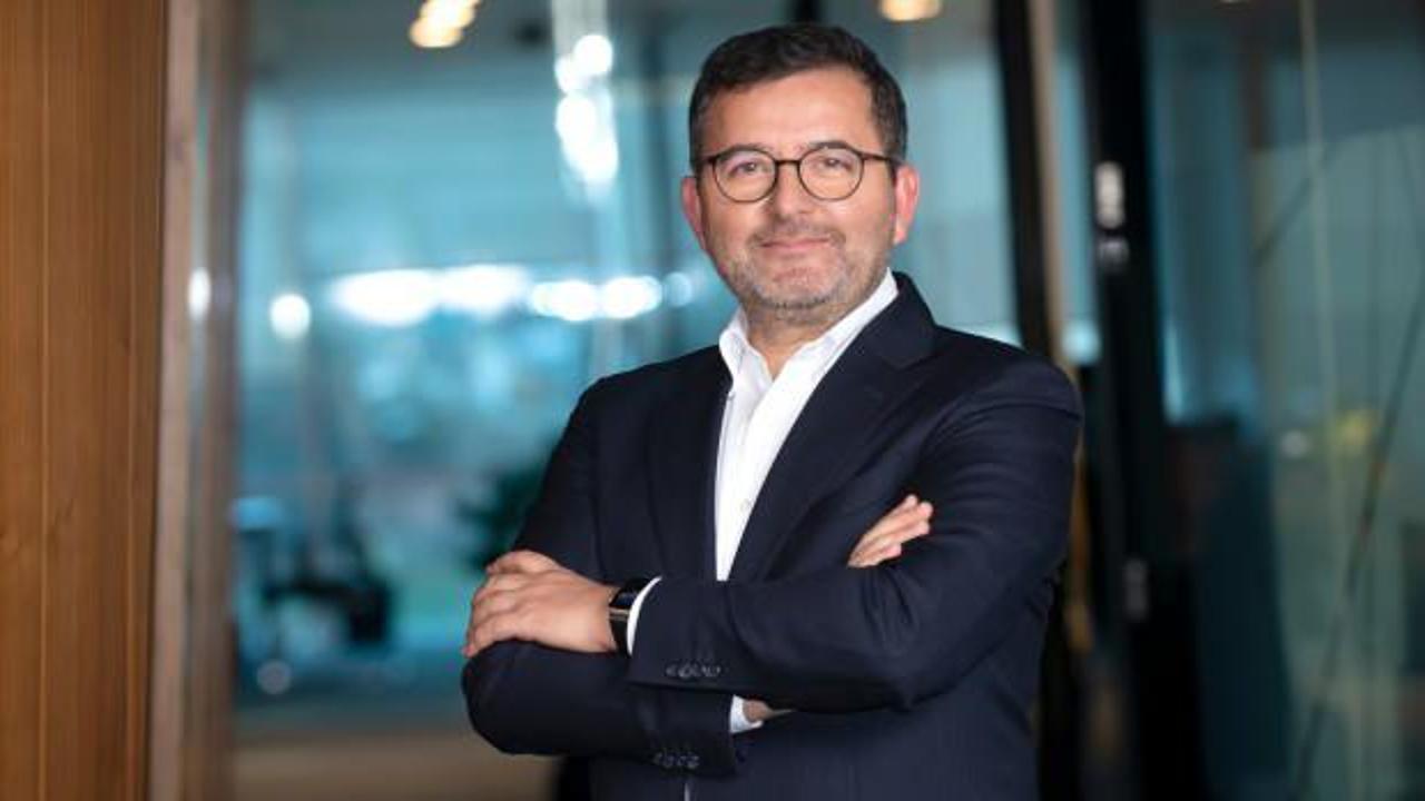 BES güvenle yoluna devam ediyor