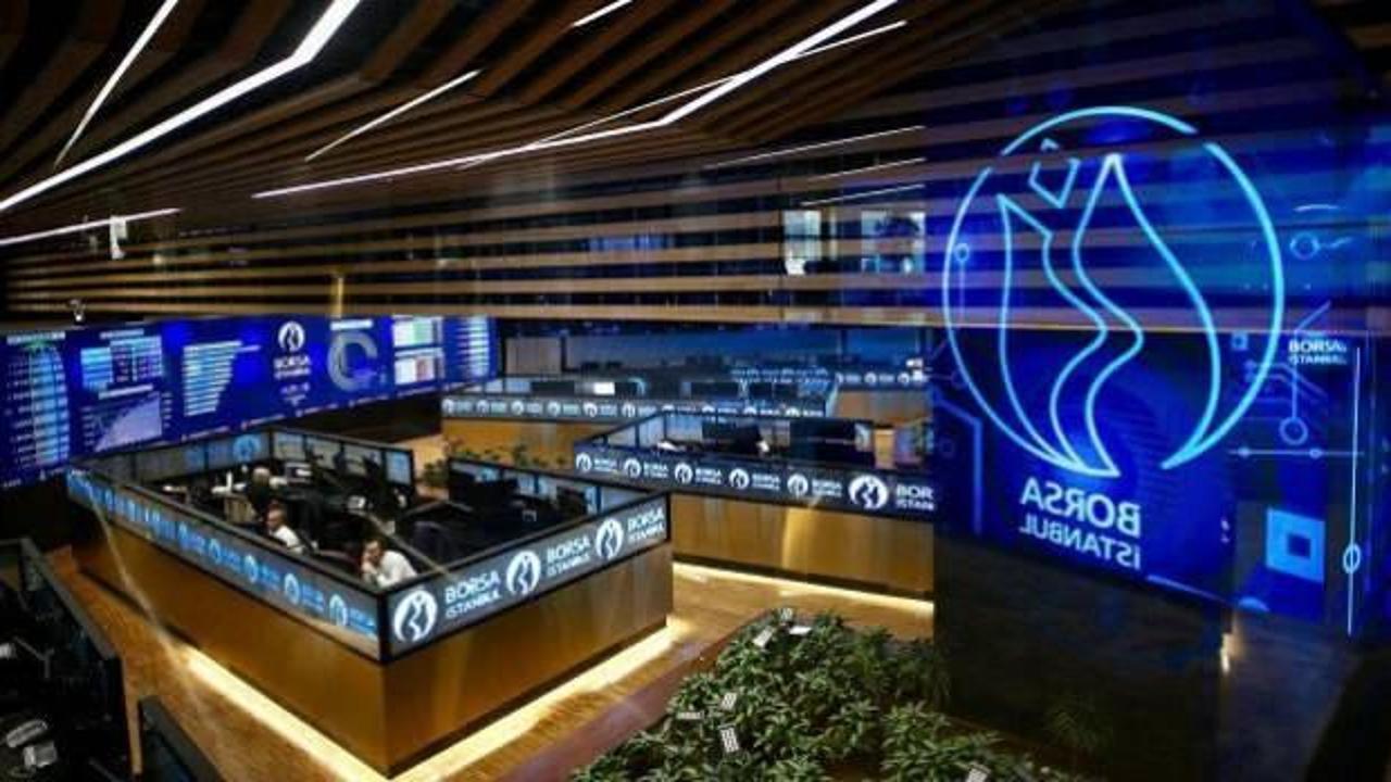 Borsa İstanbul Grubu dış eğitim programları devam ediyor