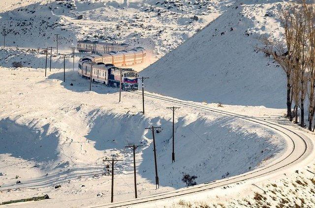 Doğu Ekspresi biletleri satışa çıkıyor! Fiyatlar belli oldu