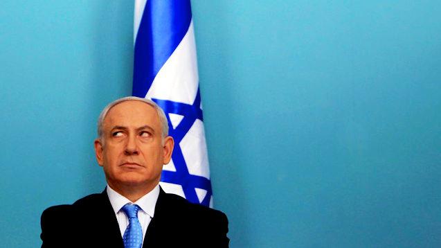 ABD, Netanyahu'nun ipini çekti! Beyaz Saray sızdırdı...