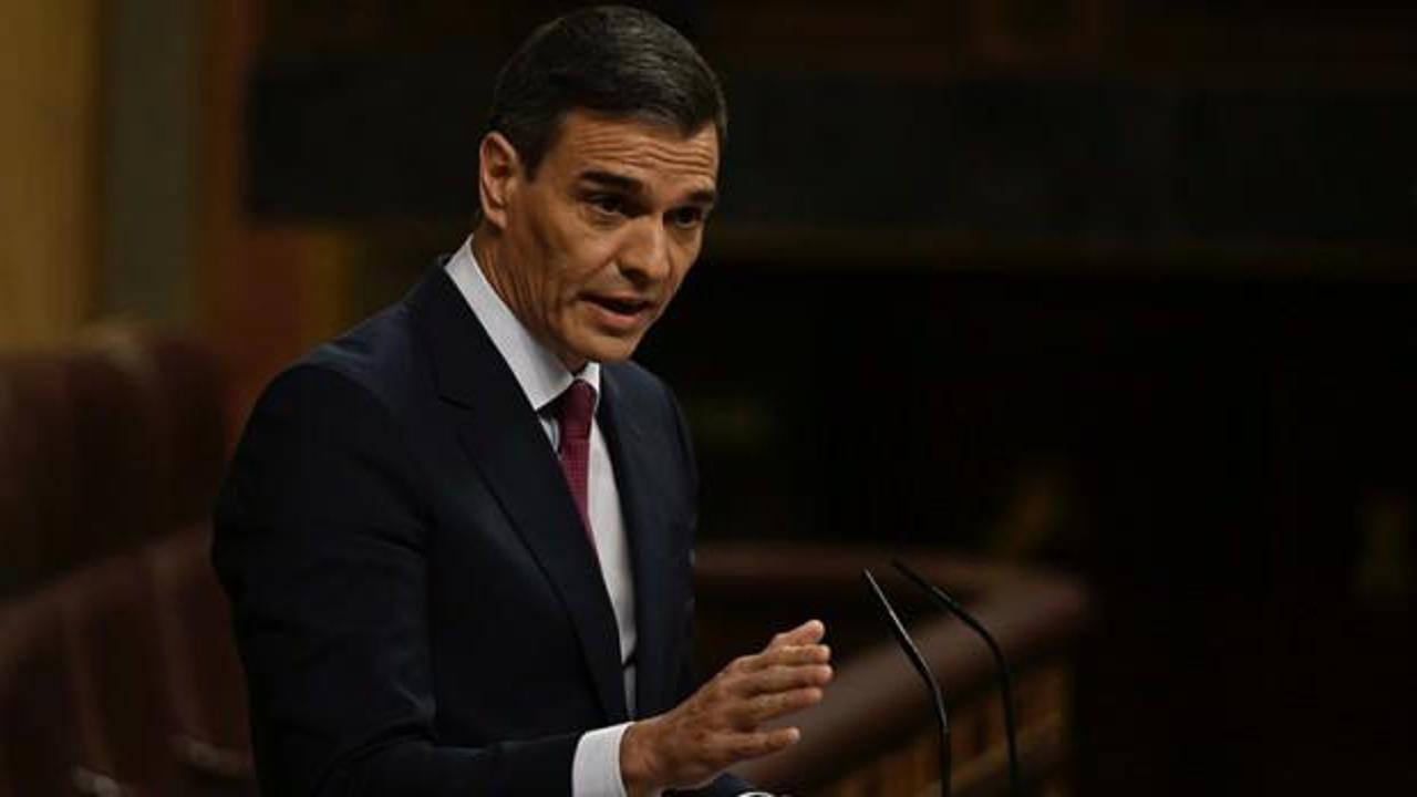 2 ülke arasında diplomatik kriz büyüyor! İsrail’e bir rest daha!