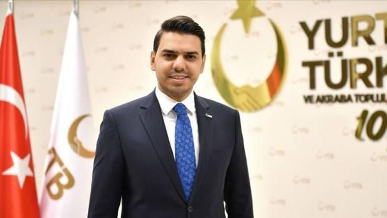 Dünyanın farklı ülkelerinden Müslüman entelektüeller İstanbul’da buluşacak