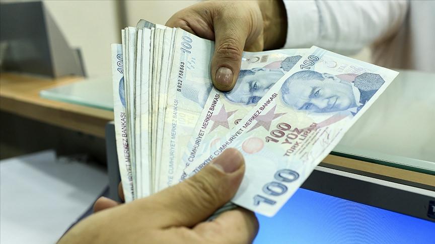 Depremden etkilenen 5 ildeki 40 bin öğrenciye para desteği