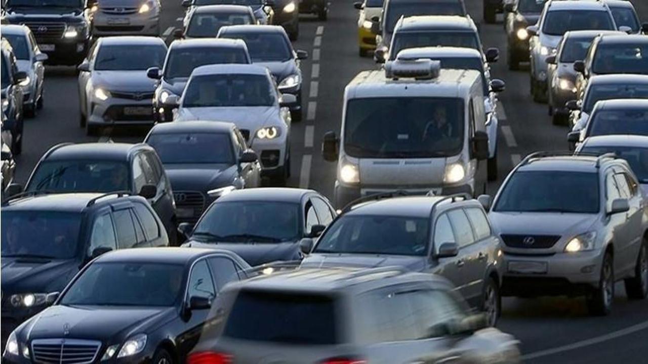 Ek MTV’nin ikinci taksit ödemesi için son gün