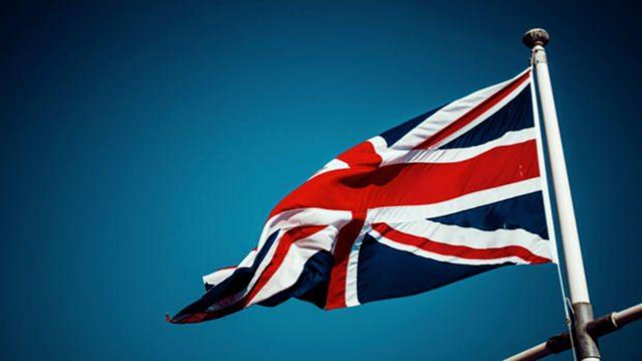 İngiltere’yi sarsan açıklama! Bir şehir resmen iflas etti!