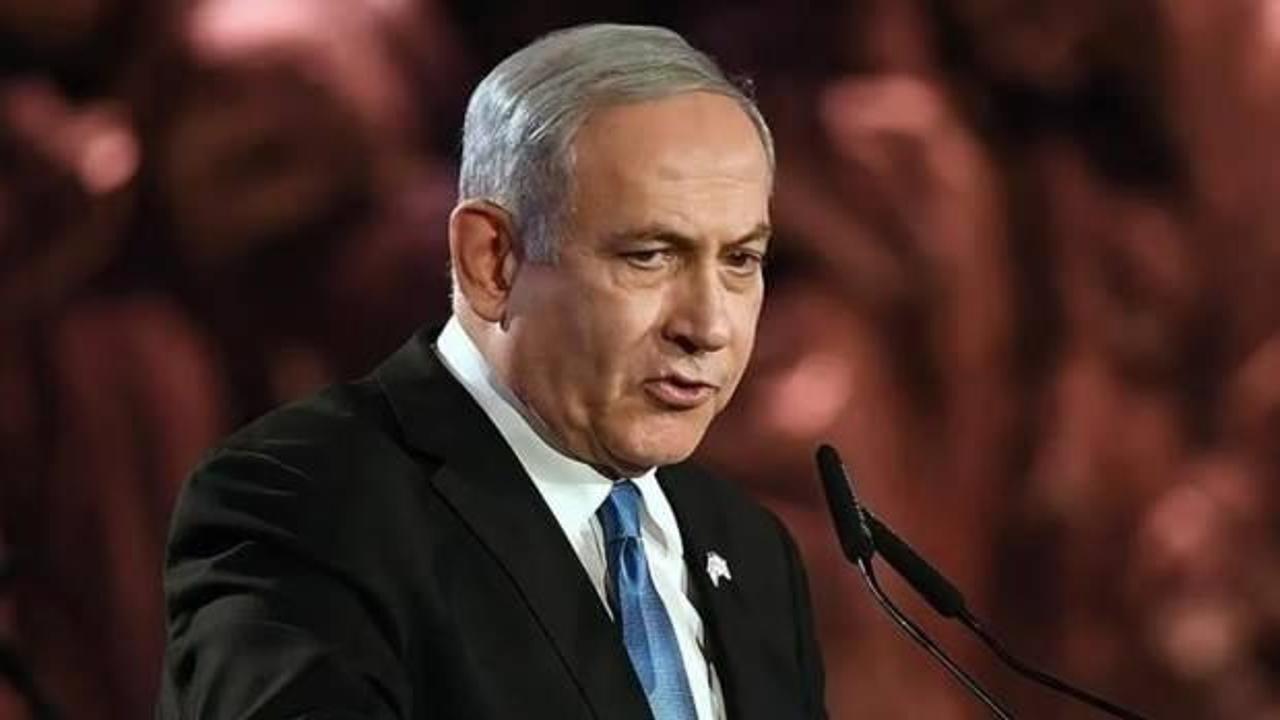 İsrail bunu da yaptı: Serbest bırakılan esirler karantinaya alındı…