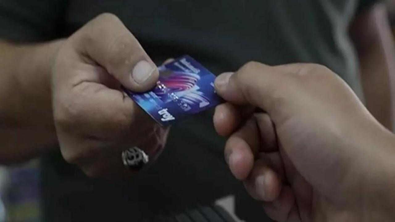 İstanbul’da ”TROY Kart” seferberliği! 4 ilçe belediyeden yeni karar