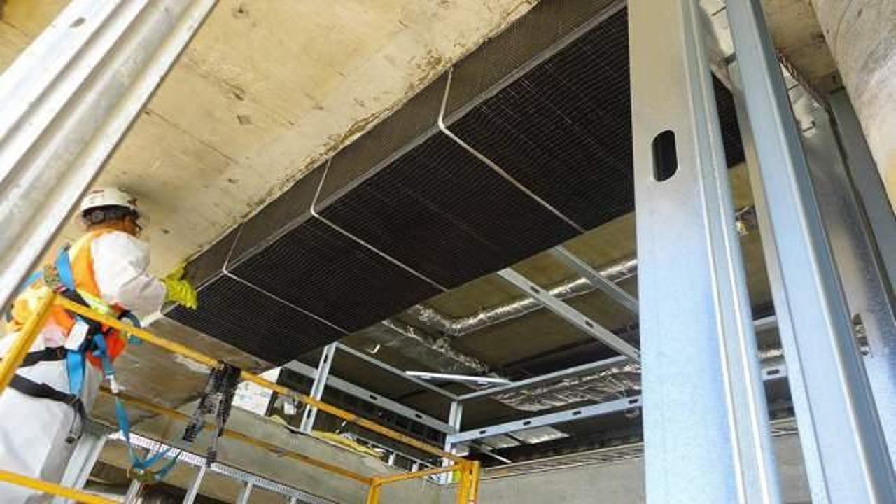 Karbon fiber güçlendirme nasıl yapılır? Karbon fiber güçlendirme ne işe yarar, 2023 fiyatları nedir?