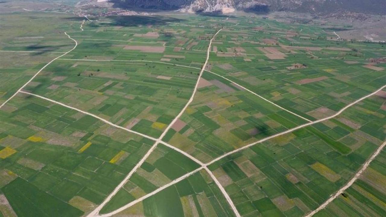 KDV’den muaf arsa satışı başlıyor: İşte ayrıntılar…