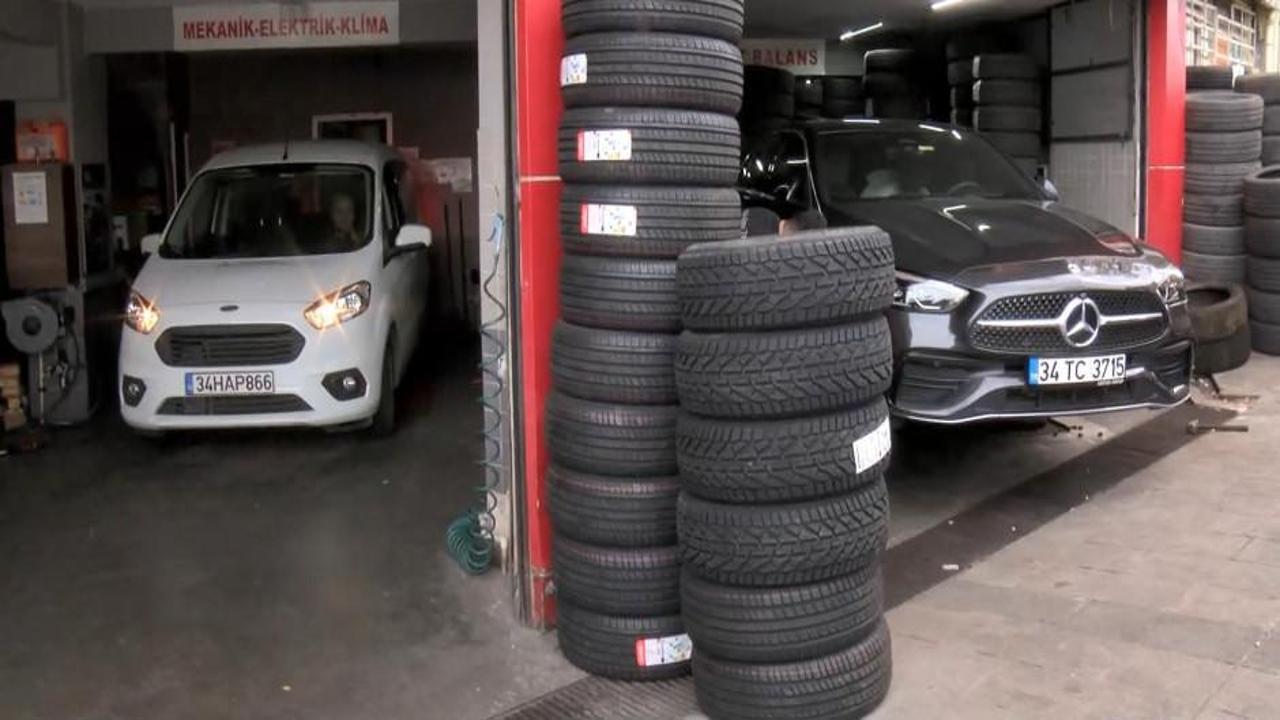 Araç sahipleri dikkat! 80 bin lira masraf çıkabilir