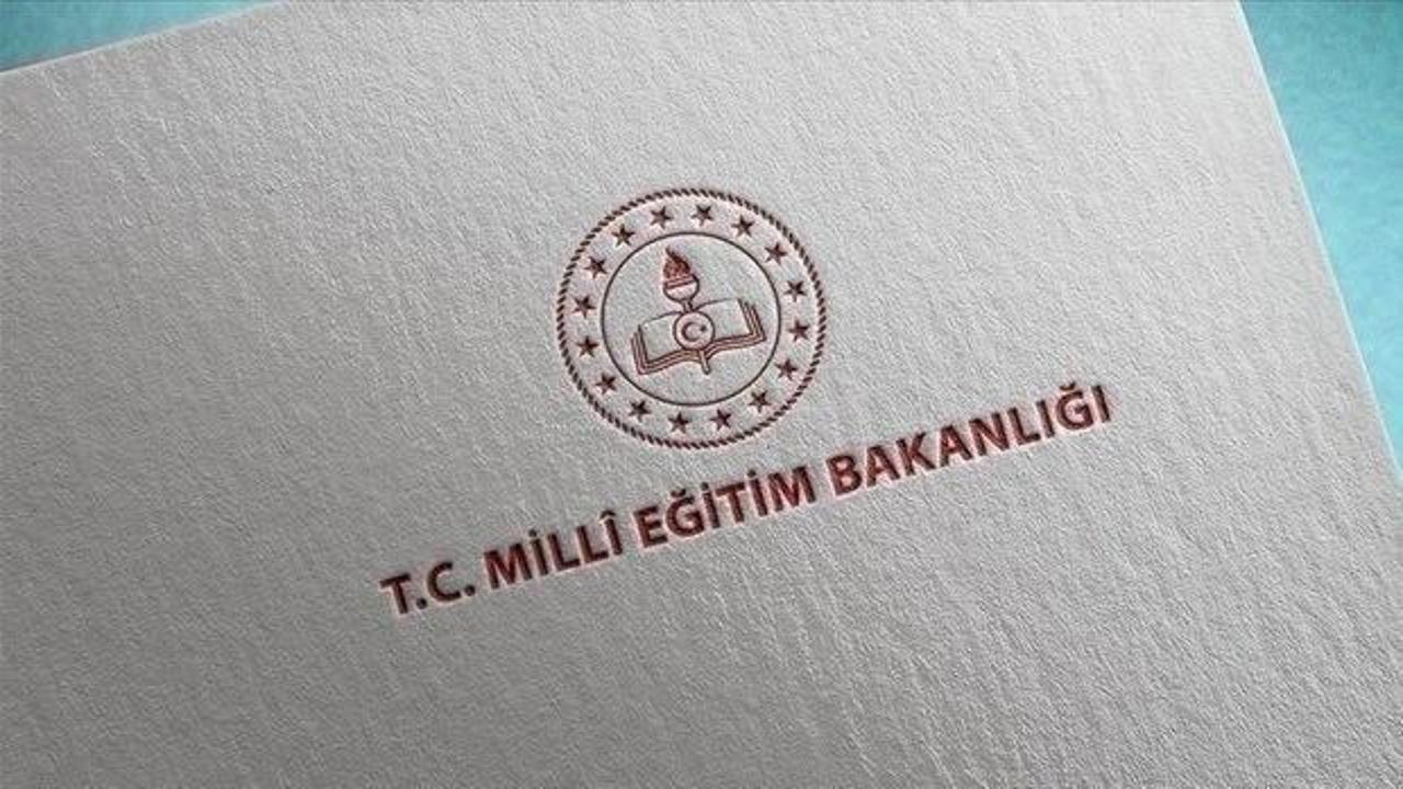 MEB duyurdu: İstanbul’da açılıyor!