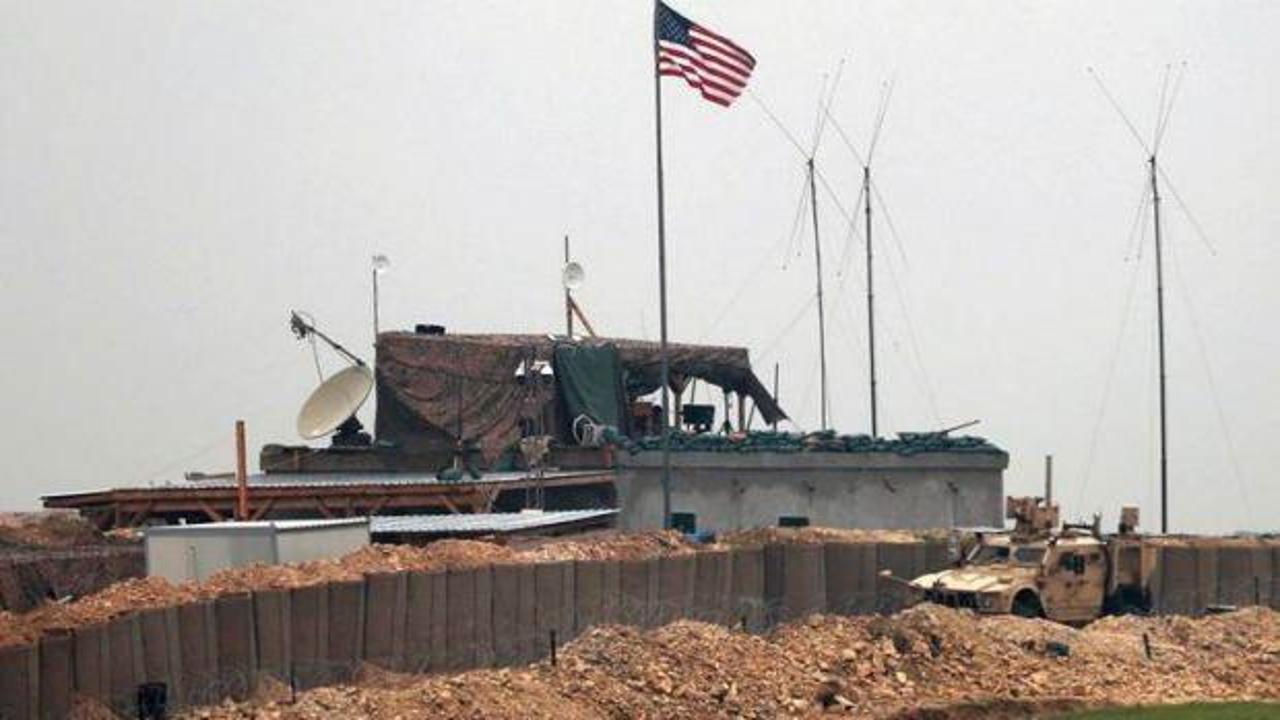 Orta Doğu’da yüksek tansiyon: İran’ın ABD üslerine saldırıları yoğunlaştı