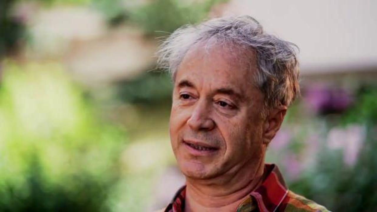 Hastanede tedavi gören Metin Uca entübe edildi