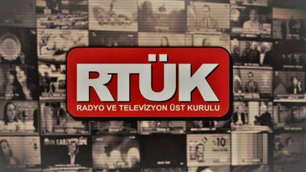 RTÜK’ten Flash Haber’e ceza yağmuru!