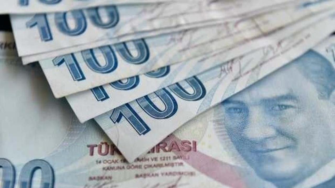 Sil baştan değişiyor! GSS borçları silinecek