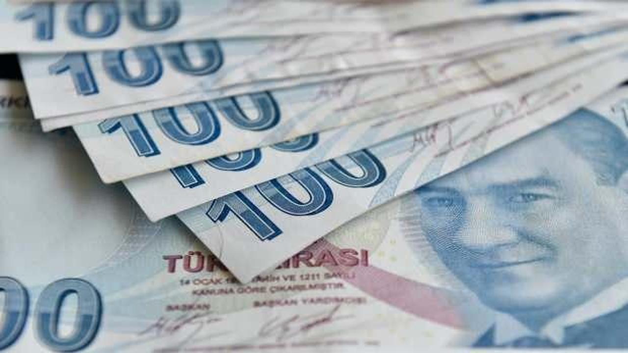 Asgari ücrette pazarlığın başlayacağı rakam belli oldu