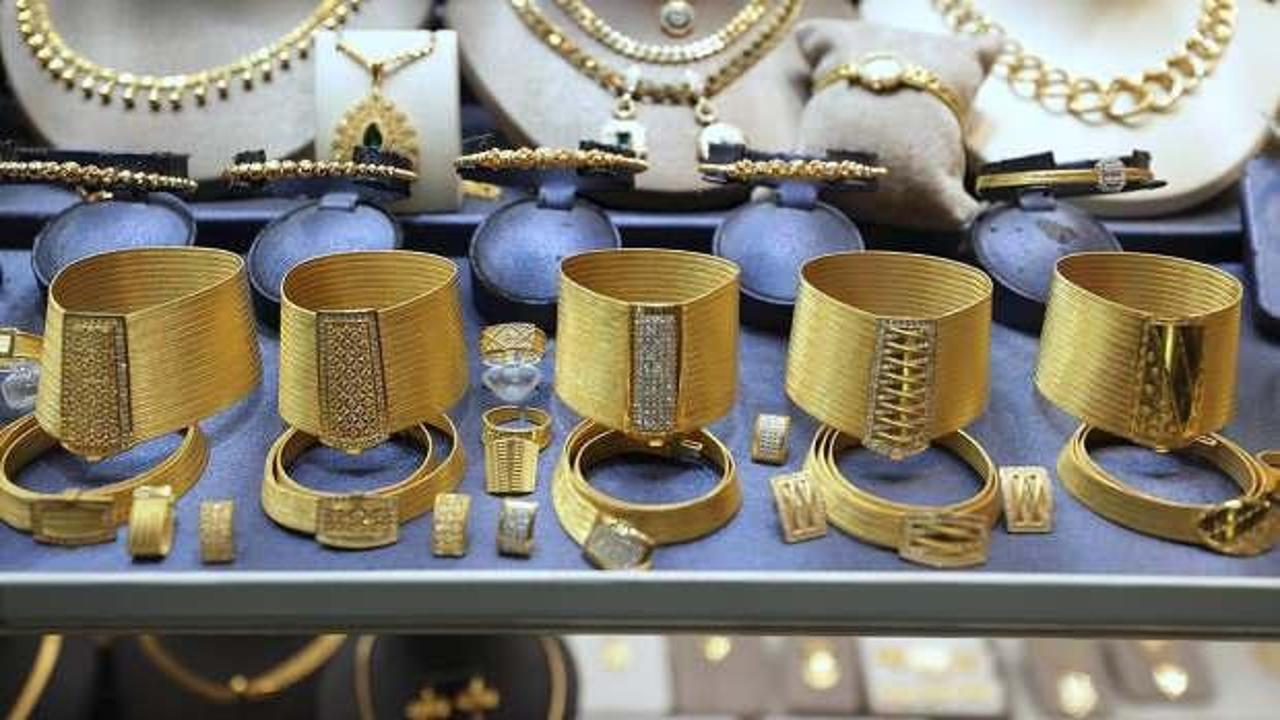 Trabzon hasırında ikinci el ürün satışı yapan firmalar mahkemelik oldu