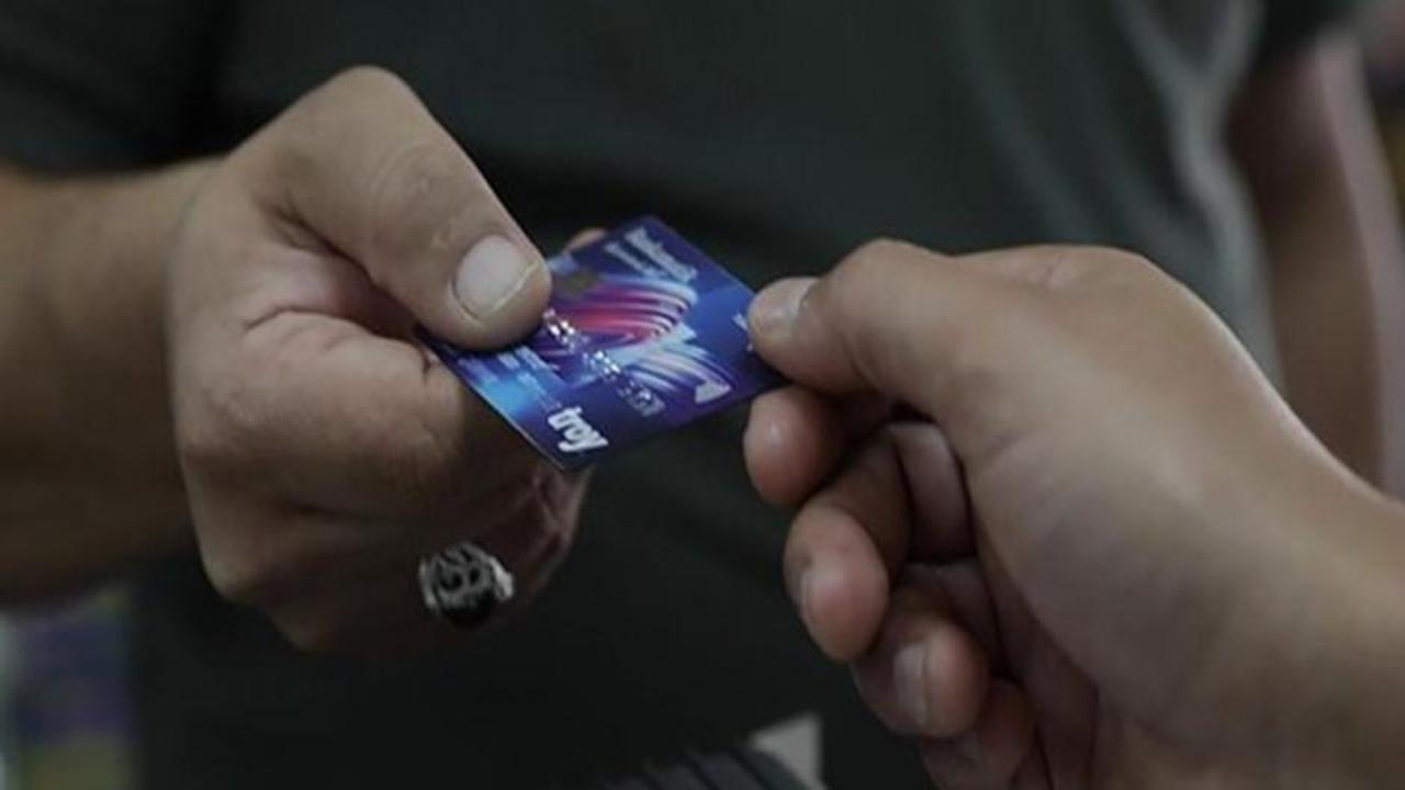 Ümraniye Belediyesi de TROY’a geçti