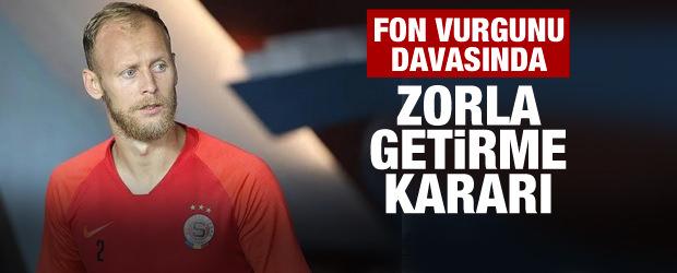 Arda Turan'ın bankacı Seçil Erzan'la yeni yazışmaları ortaya çıktı!