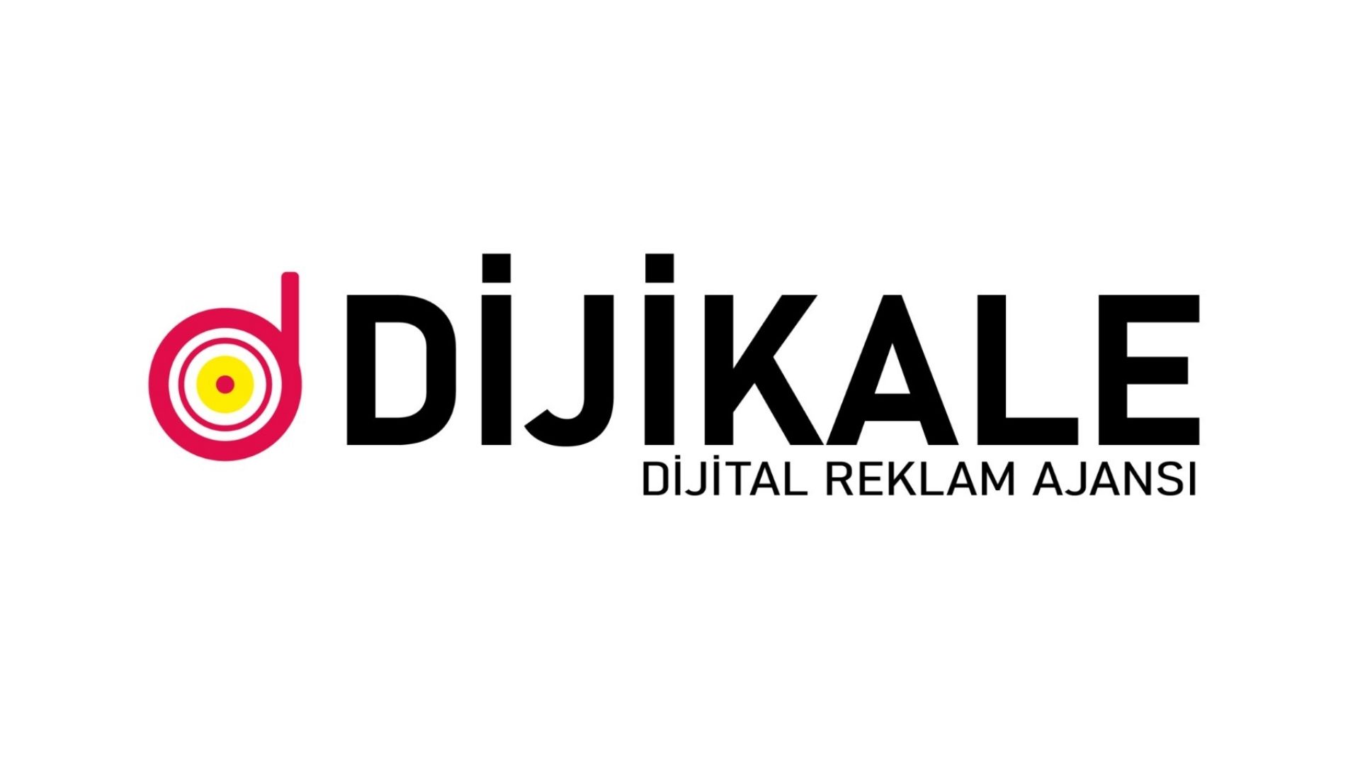 DİJİKALE – DİJİTAL REKLAM AJANSI